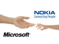 Минюст США дал "добро" Microsoft'у на покупку компании Nokia 