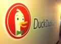 9 млрд запросов для поисковика DuckDuckGo