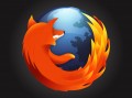 В корпорации Mozilla сообщили, что никакой сделки с Google не было