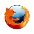 Состоялся релиз Firefox 15