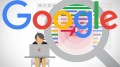 Google отчитался, сколько спамных сайтов удалил в 2017 году