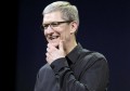 Шокирующее заявление главы Apple "разволновало" российского депутата