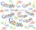 Более 750 доменных имен с названиями бренда стали собственностью Google