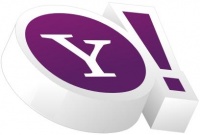 Почта Yahoo! отдаст старые ящики новым пользователям