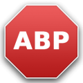 Adblock Plus перебирается на Android-смартфоны