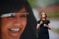 Google Glass можно установить на любую оправу