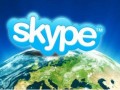  Веб-версия Skype будет работать без установки плагинов и софта