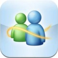  Windows Live Messenger станет частью Skype