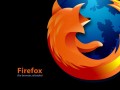 Мобильный Firefox будет сотрудничать только с Android