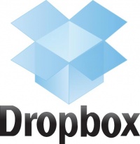 Dropbox вводит цензуру на пиратские файлы
