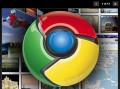 В Google Chrome появится кнопка "Не отслеживать"