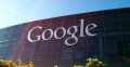 Рекламные сети Google перестанут поддерживать Flash-объявления 