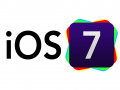 iOS 7 стала доступна для скачивания