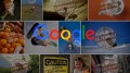 Найти бесплатно нужное изображение с помощью Google станет сложнее