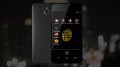 Разработчики Blackphone раскрыли технические характеристики "антишпионского" смартфона