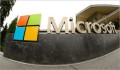 Microsoft попытается "осчастливить" Интернетом жителей слаборазвитых и труднодоступных регионов мира