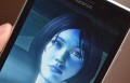 В веб-версии Windows 9 появится голосовой помощник Cortana 