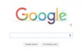 Google отказался от поддержки разметки Preferred Site Name