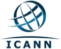 ICANN рассмотрел заявку относительно создания домена ". РУС"