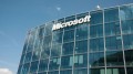 Microsoft уволит каждого десятого сотрудника