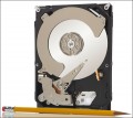 Seagate выпустила винчестеры нового поколения