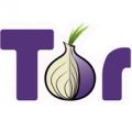 Tor: может ли спонсируемая сеть быть анонимной?