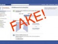 Фейковые новости получат "черную метку" от Facebook 