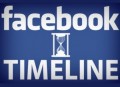 Facebook тестирует обновленную "Хронику"