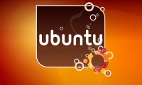 Linux Ubuntu будет реализована в виде приложения для Android-устройств