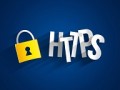 Поисковик Google советует перевести сайты на HTTPS