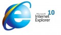 Internet Explorer 10 будет воспроизводить флэш-контент по умолчанию