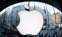 Приложение SnappyCam поможет Apple улучшить работу камер iPhone, iPad, Mac и MacBook 