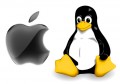 Найден "троян", одновременно работающий под Mac OS X и Linux