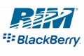 Суд сохранил бренд BlackBerry Messenger за компанией RIM