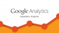 Google Analytics получит новую систему голосового управления