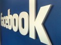 Facebook учредил Совет Клиентов 