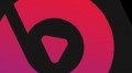 Beats Music закрывается