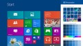 Поддержка операционной системы Windows 8.1 прекратится в мае