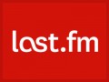 Last.fm закроет радио в России