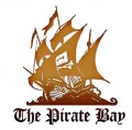 Один из создателей The Pirate Bay был пойман в Камбодже