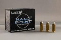 Microsoft не будет судиться с "Liberty Ammunition" из-за пуль "Halo Point"