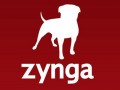 Facebook больше не сотрудничает с Zynga 