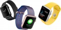 Арбитражный суд Москвы признал Apple Watch обычными наручными часами