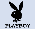 Playboy выпустил приложение для iPhone 