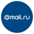 Mail.ru Group представил новый сервис Research.Mail.Rи для исследования в соцсетях