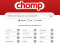 Apple приобрела Chomp, чтобы улучшить App Store