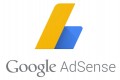 В сервисе AdSense появилось 2 новых функции в тестовом режиме 