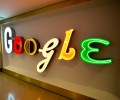 Google: Практически нереально вернуть прежние позиции после понижения в SERP