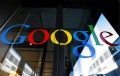 Американский суд оправдал Google 