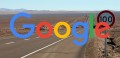 Google: количество тегов на странице не ограничено